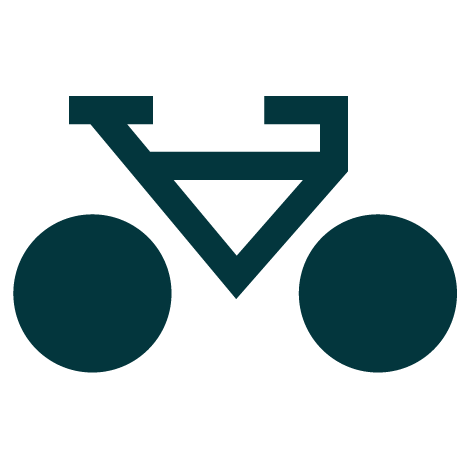 Zack's Testing Area Help Center home page